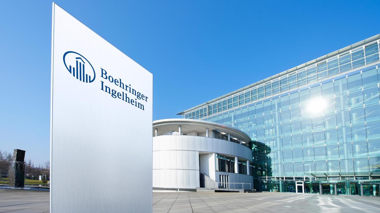 boehringer-ingelheim-office