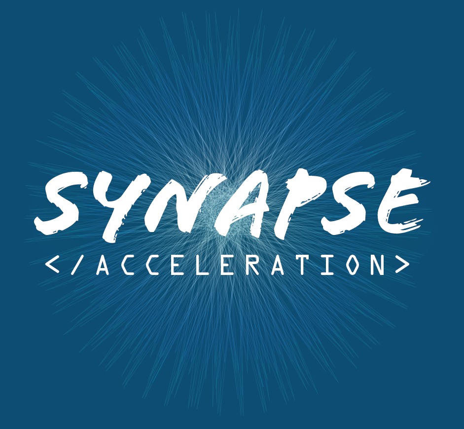 synapse logo